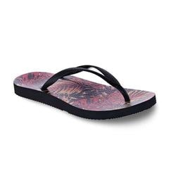 Tropic Multi