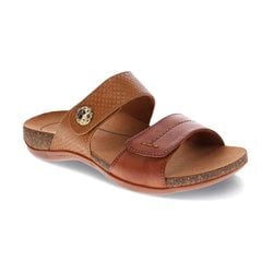 Tan