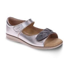 Pewter