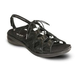 Black Lizard