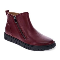 Dark Red