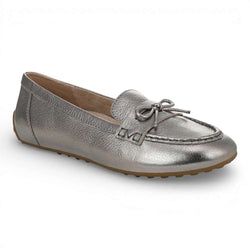Pewter