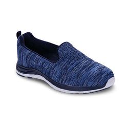 Navy Hue