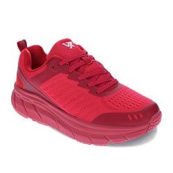 Raspberry