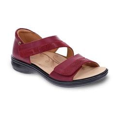 Cherry French/Lizard