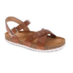 Tan