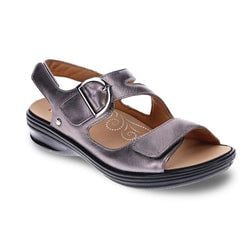 Gunmetal