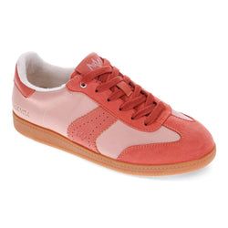 Blush Terracotta