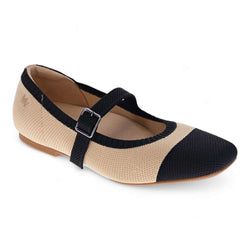 Natural Black