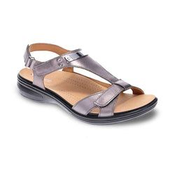 Gunmetal