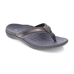 Pewter Metallic
