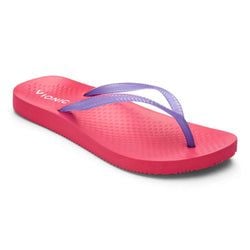 Pink/Purple