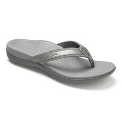 Pewter