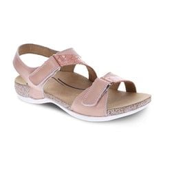 Soft Pink