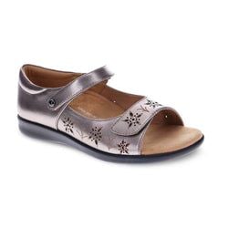 Pewter