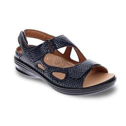 Navy Snake