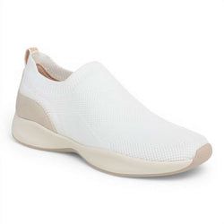 Bright White