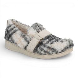 Cream Multi