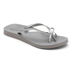 Grey/Silver