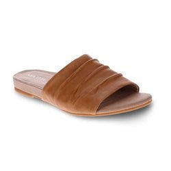 Tan