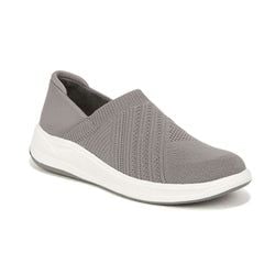 Grey Mist