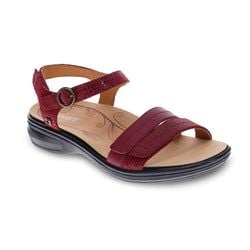 Cherry French/Lizard