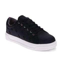 Black/Black Tumble