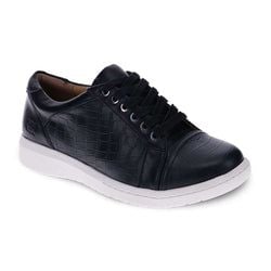 Black Croc