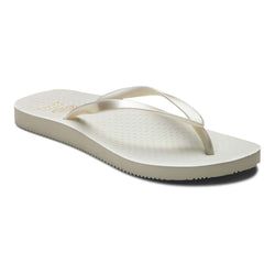Pearl White