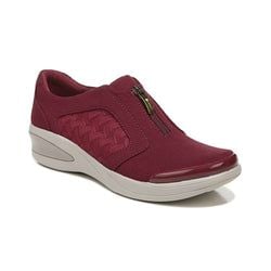 Brick Red