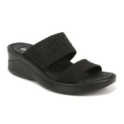 Black Cloud Lite