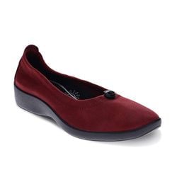 Dark Red