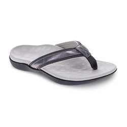 Pewter