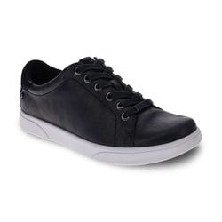 Onyx/Black Lizard