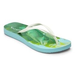 Green Tropical