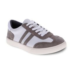 White/Grey