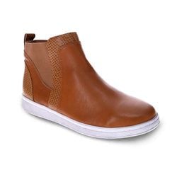 Tan