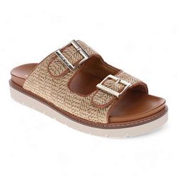 Natural Raffia