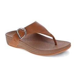 Tan