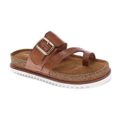 Tan