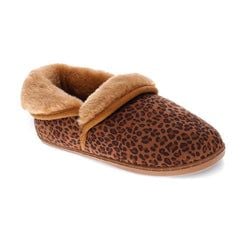 Natural Leopard