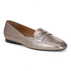 Pewter
