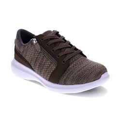 Taupe/Two Tone