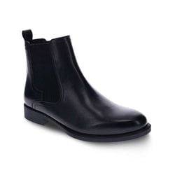 Black/Black