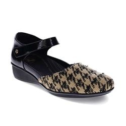 Houndstooth