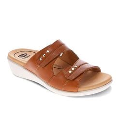Tan