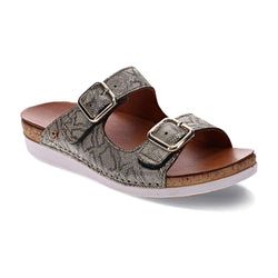 Khaki Diamond