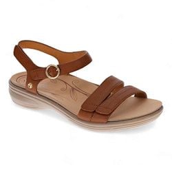 Tan