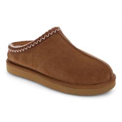 Tan