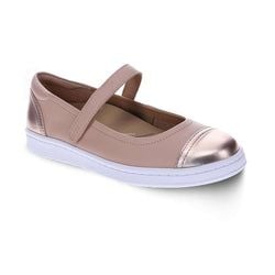 Rose Gold/Blush